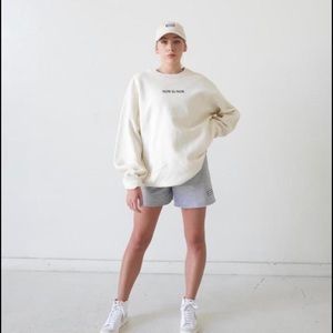 The Mayfair Group Crewneck Sweatshirt